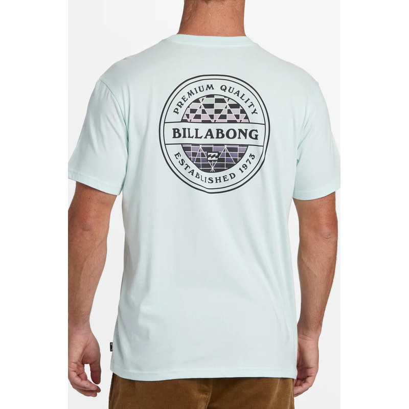 Rotor 2 Tee