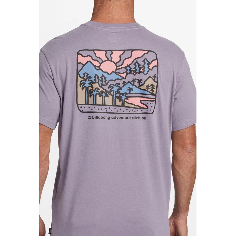 Shine 2 Tee