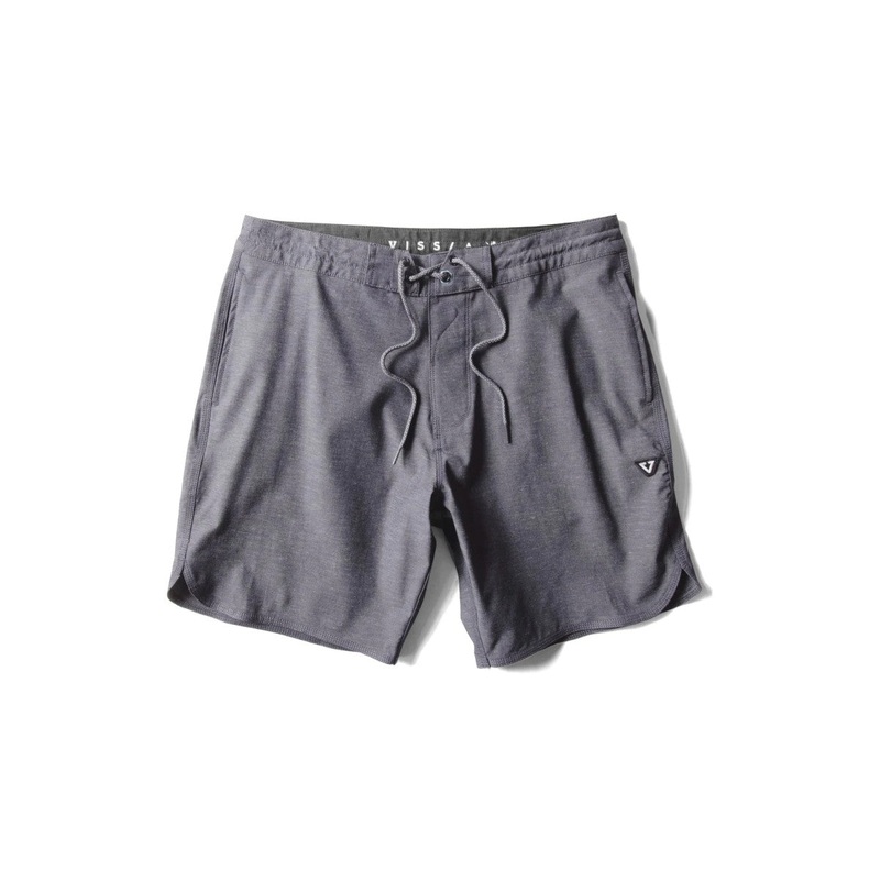 Stoke'm Boardies