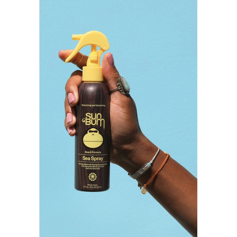 Sun Bum Sea Spray