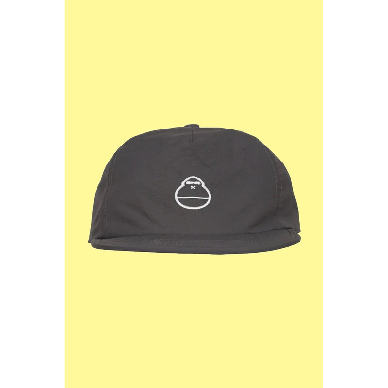 Sun Bum Travel Hat