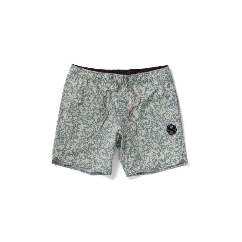 Superbloom Ecolastic Boardies