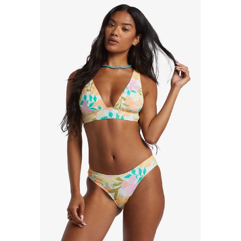 Sweet Aloha Bondi Bottoms