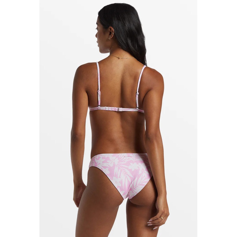 Sweet Waves Bondi Bottoms