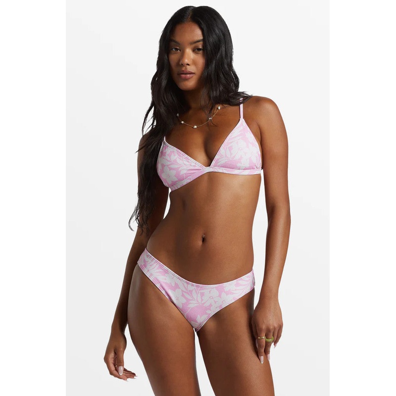Sweet Waves Ceci Top