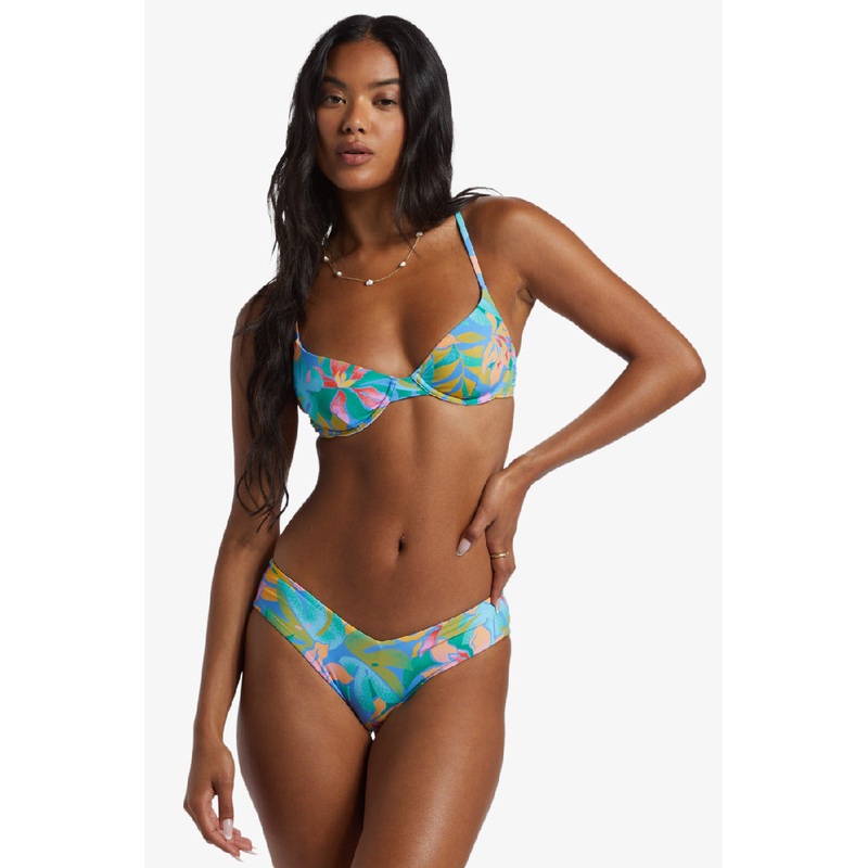 Tropic Daze Fiji Bottoms