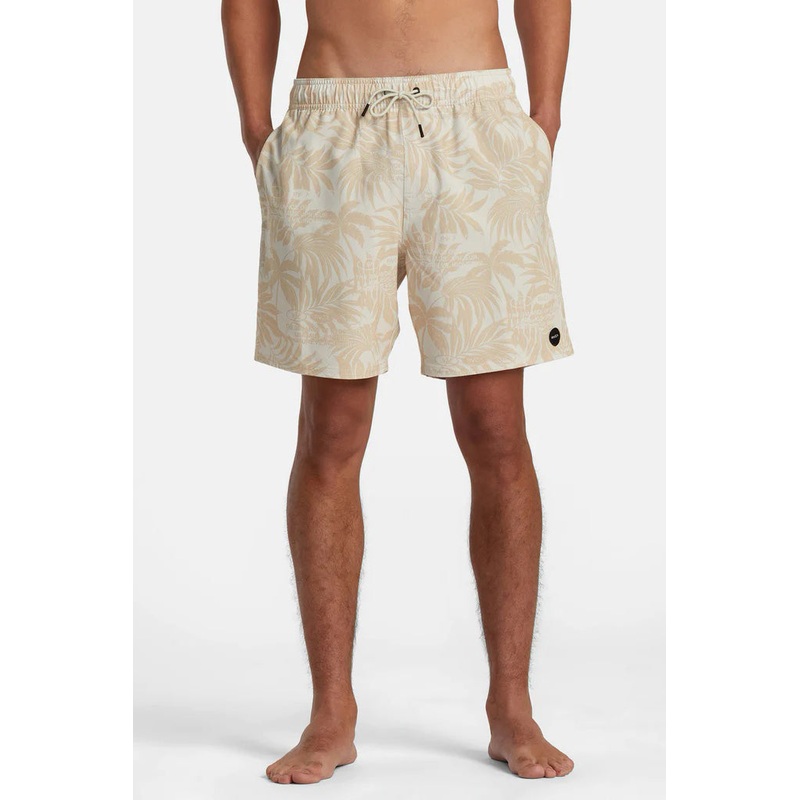 VA Elastic Boardies