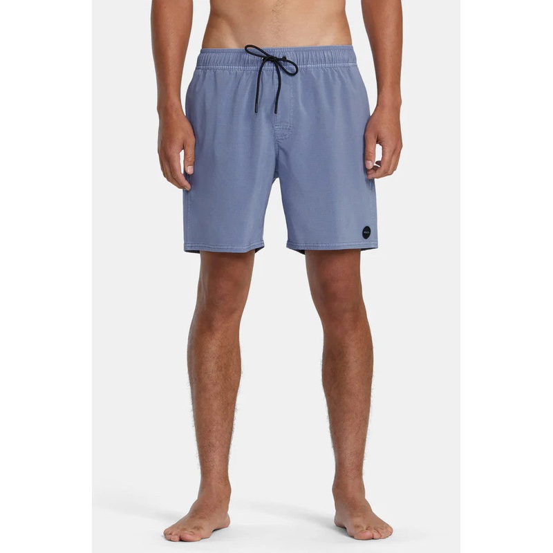 VA Pigment Elastic Boardies