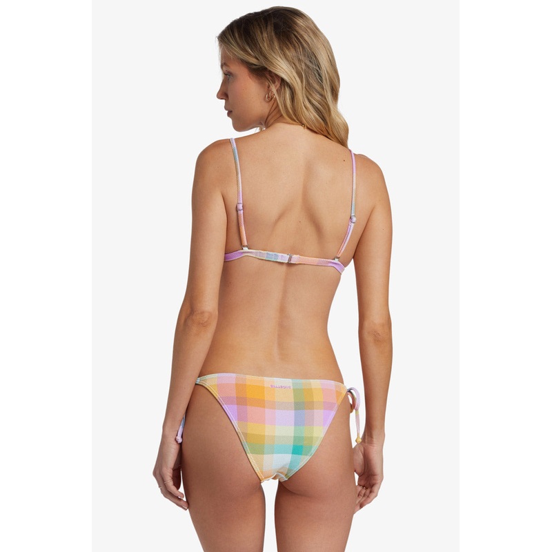 Warm Waves Tropic Bottoms