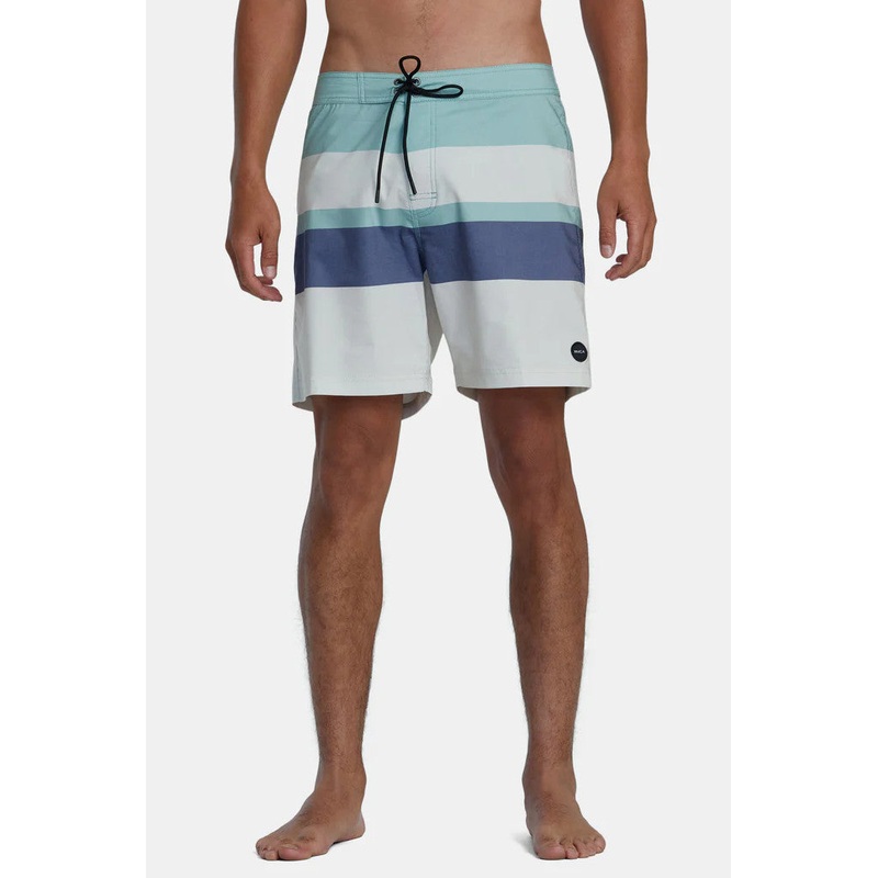 Westport Trunks
