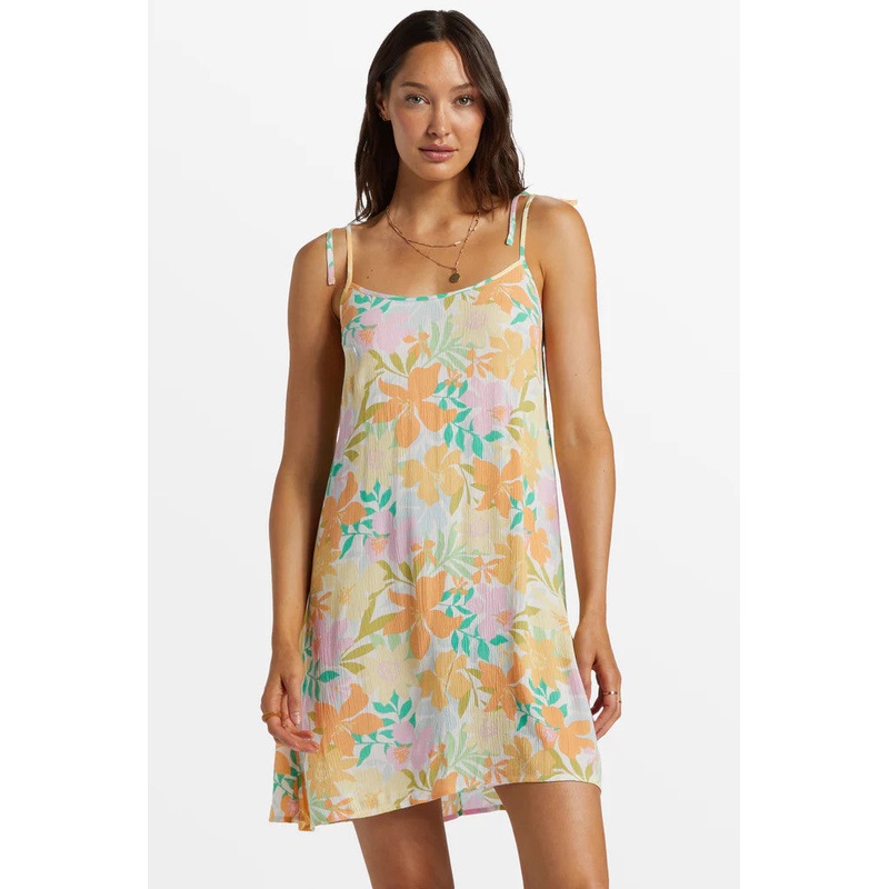 Your Love Dress