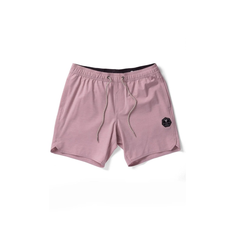 Breakers Ecolastic Boardies
