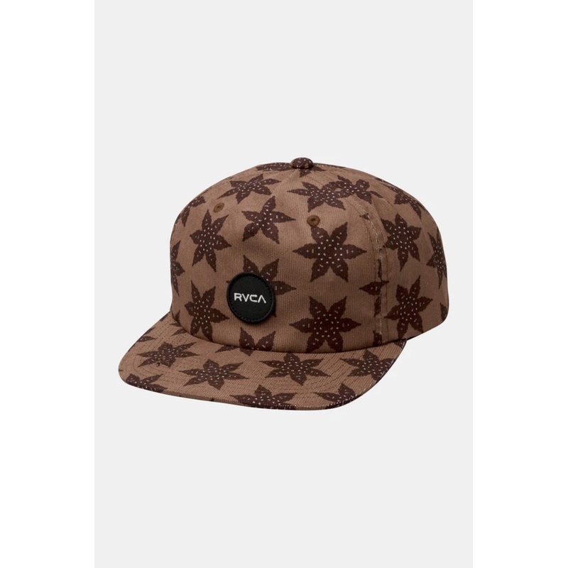 Escape Snapback
