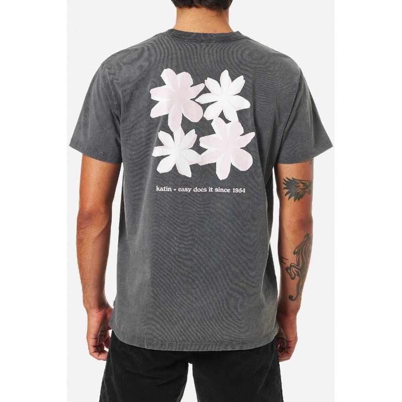 Flow Tee