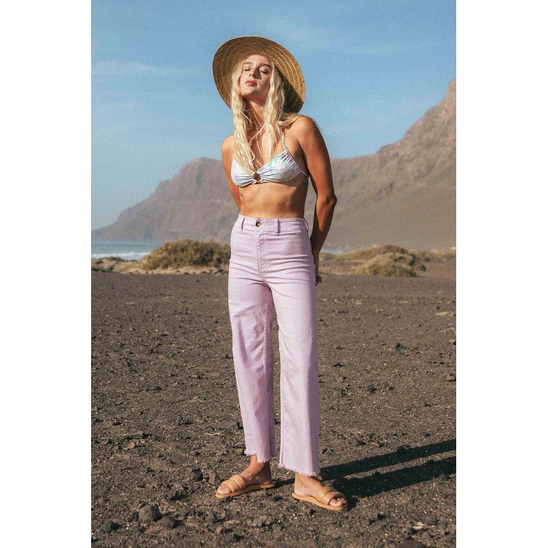 Free Fall Pants