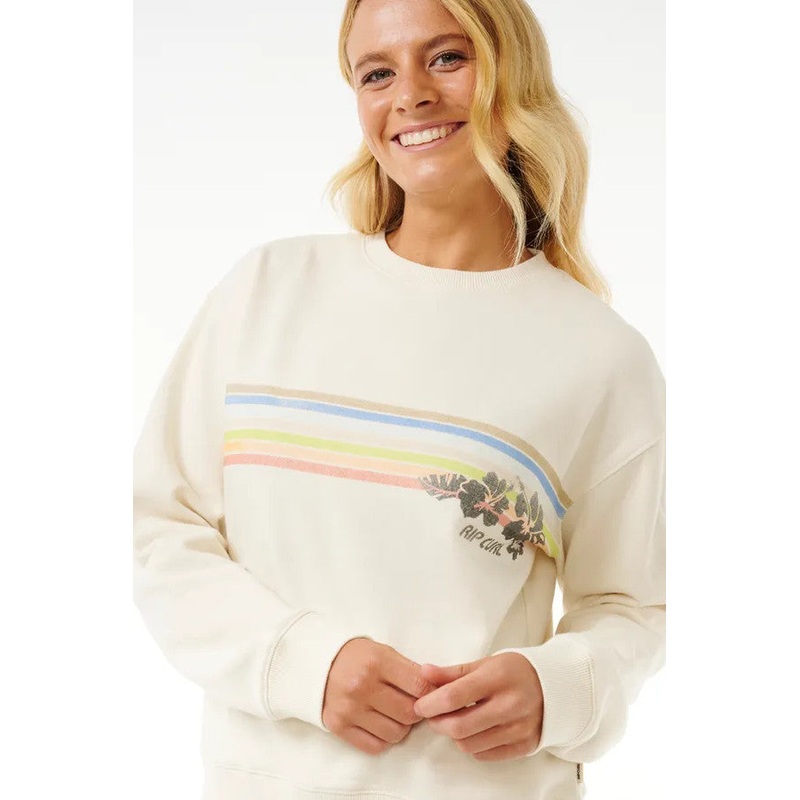 Hoffman Sweatshirt