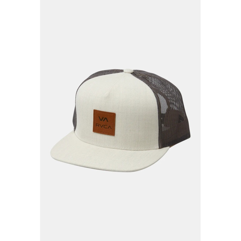 Juniper Trucker