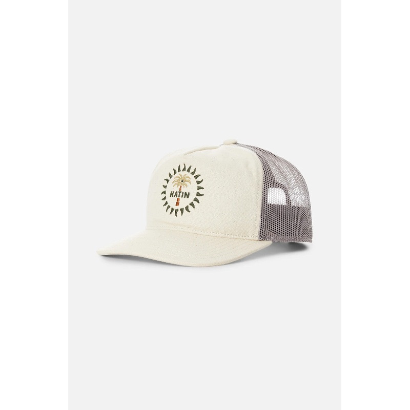 Mysto Hat