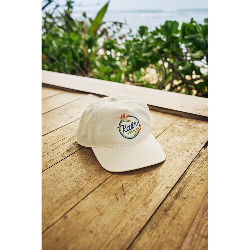 Neon Hat