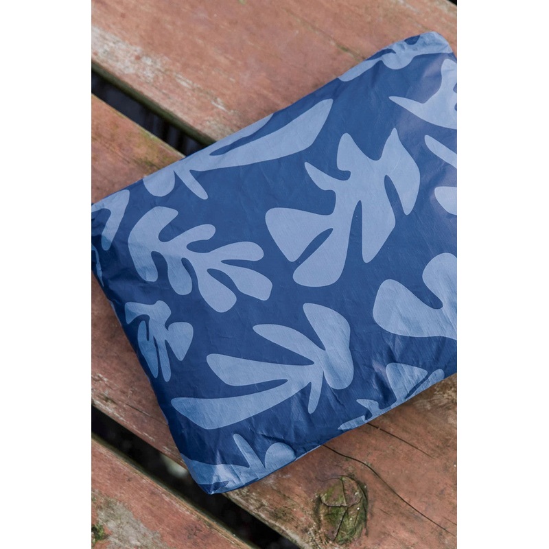 Reef Mid Pouch