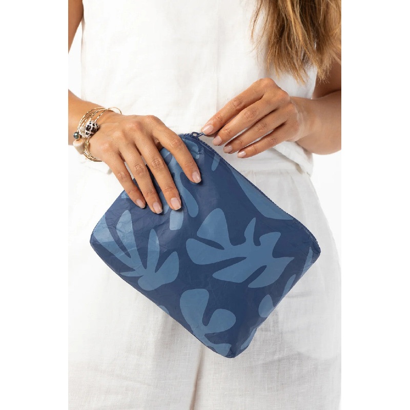 Reef Small Pouch