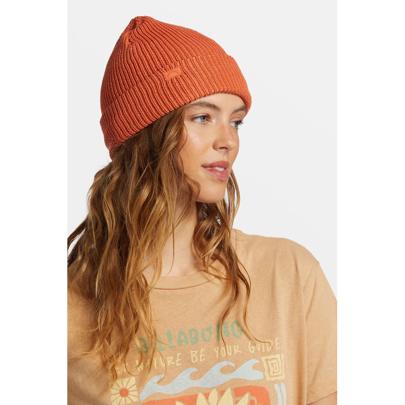 Roamer 3 Beanie