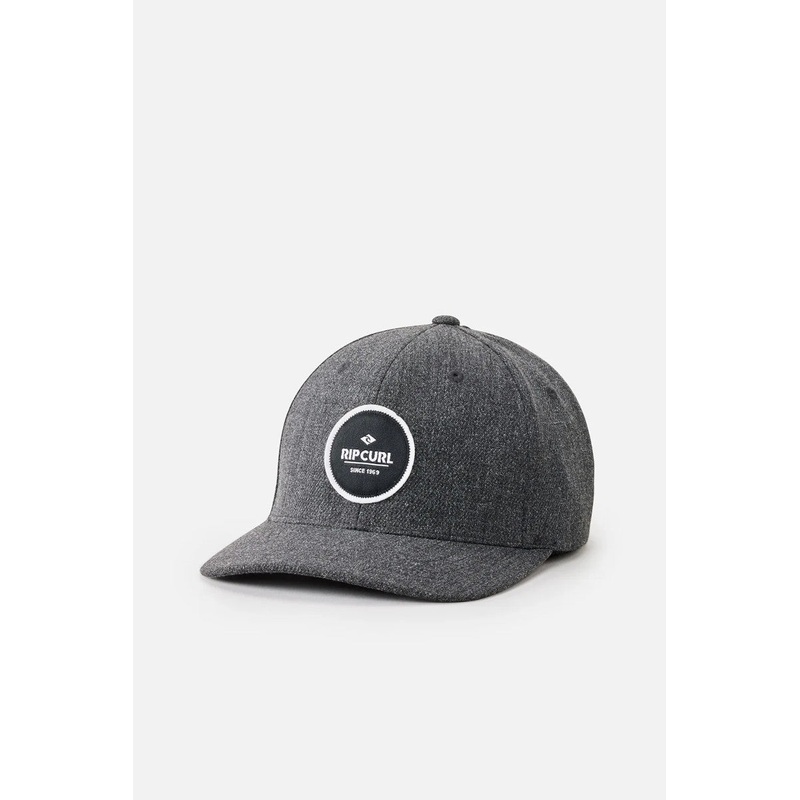 Routine Flexfit Hat