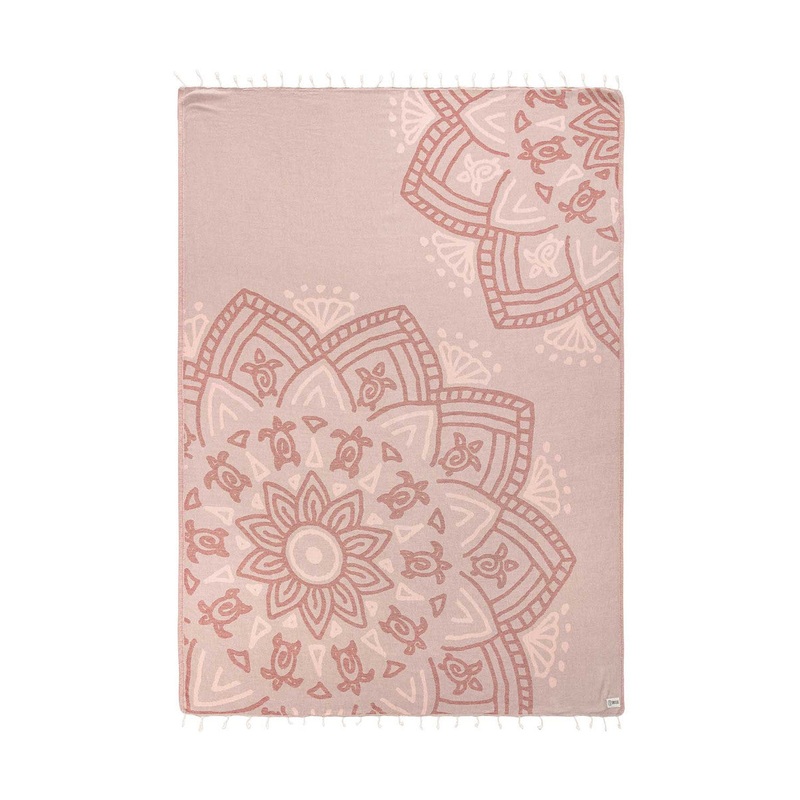 Sandcloud Bedarra Large Towel