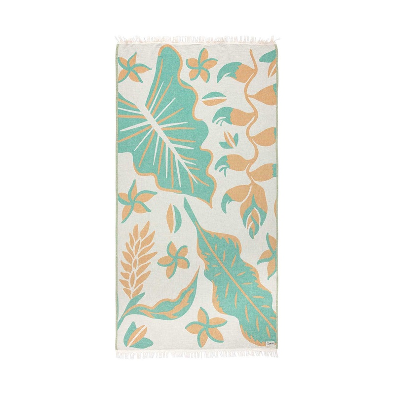 Sandcloud Bora Bora Towel