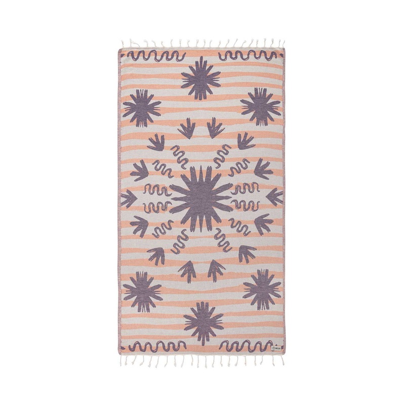 Sandcloud Bremen Towel