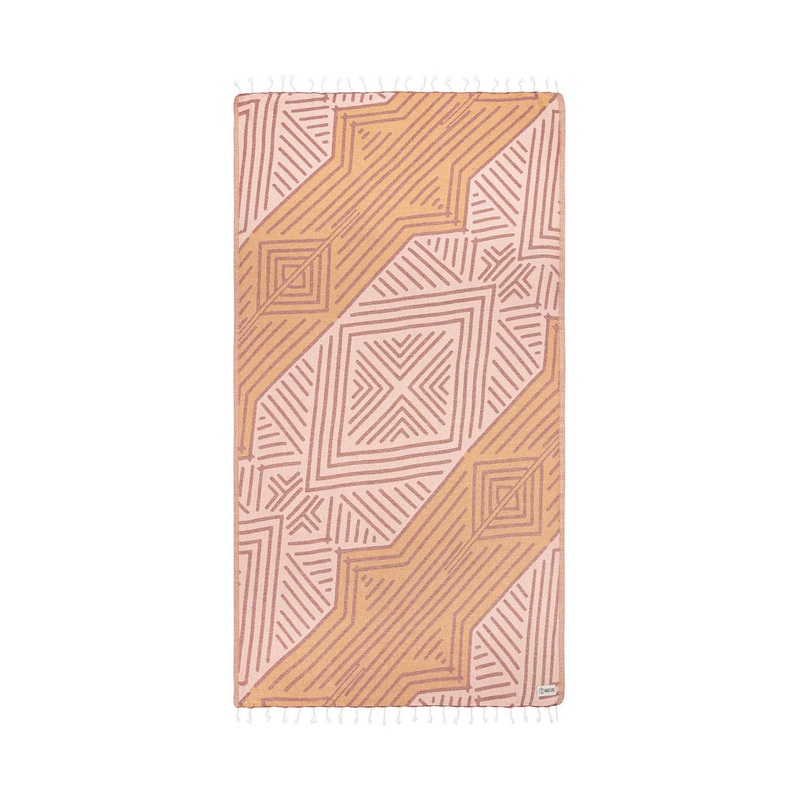 Sandcloud Capri Towel