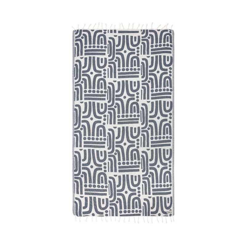 Sandcloud Fitzroy Towel