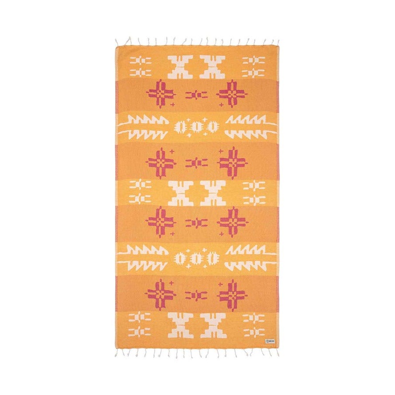 Sandcloud Praia Do Rosa Towel
