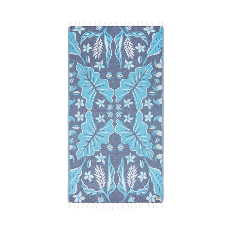 Sandcloud Savaii Towel