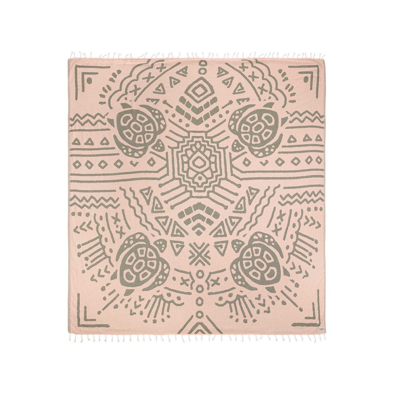 Sandcloud Tioman XL Towel
