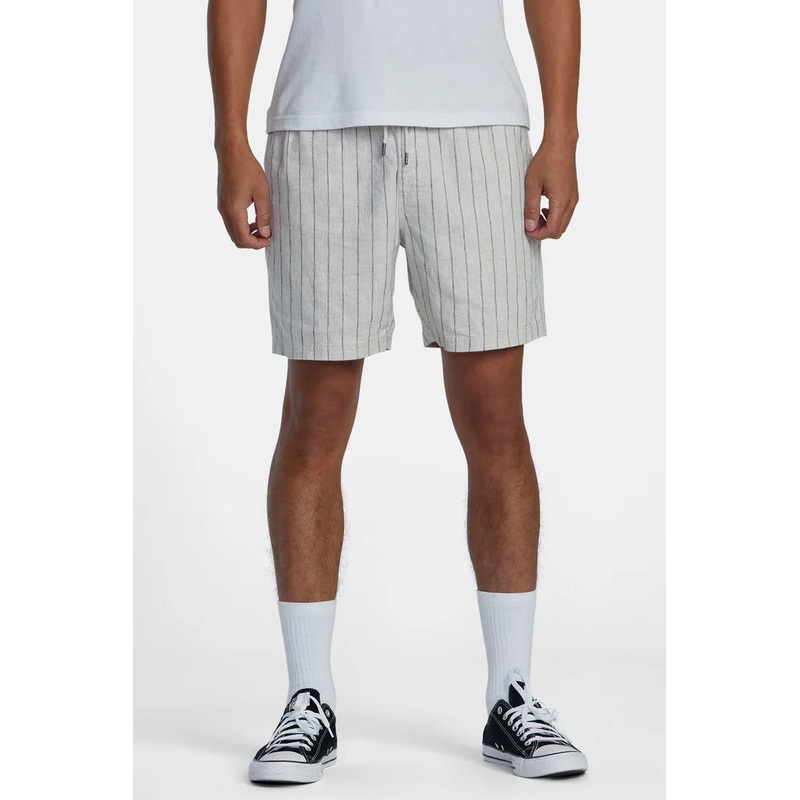 Sands Elastic Walkshorts