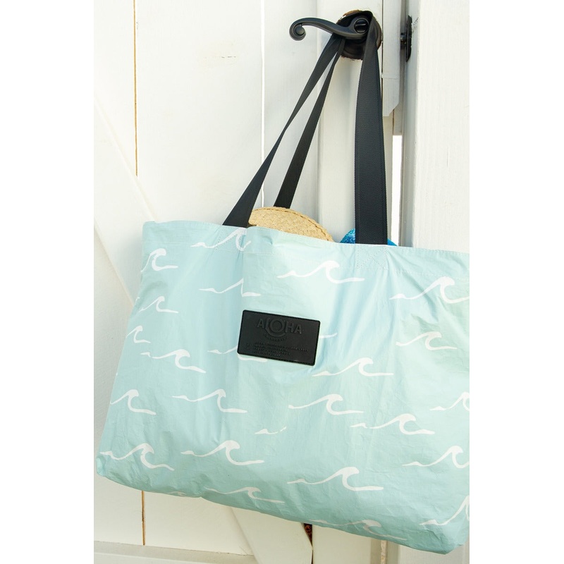 Seaside Holo Holo Tote