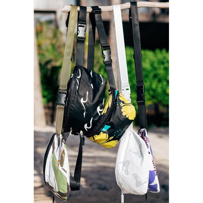 Seaside Mini Hip Pack