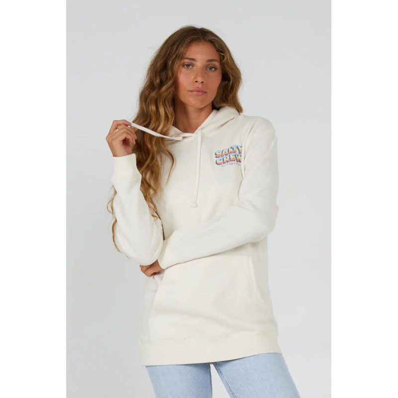 Summertime Hoodie