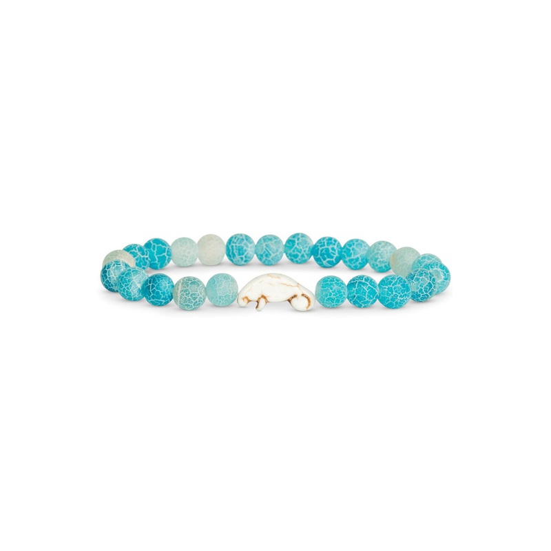 The Drift Bracelet