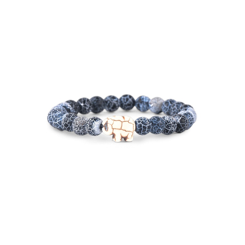 The Expedition Bracelet