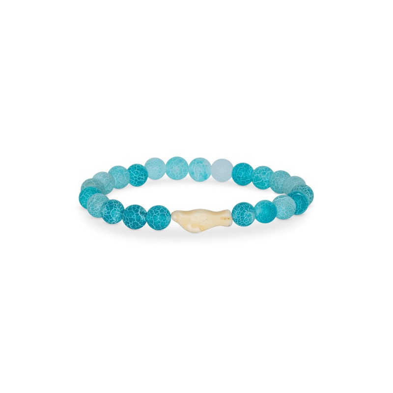 The Glide Bracelet
