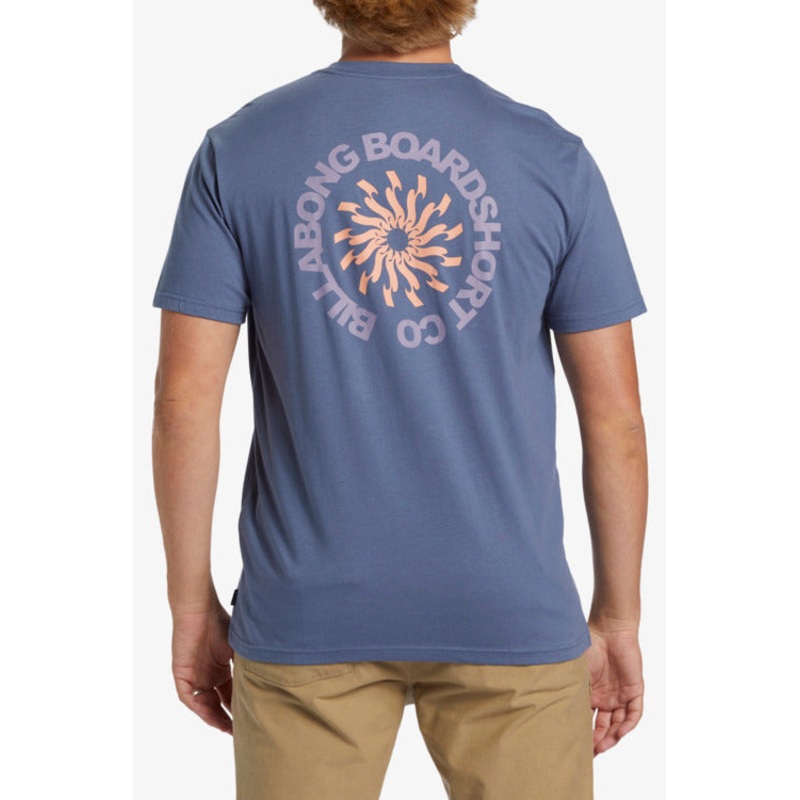 Whirlpool Tee