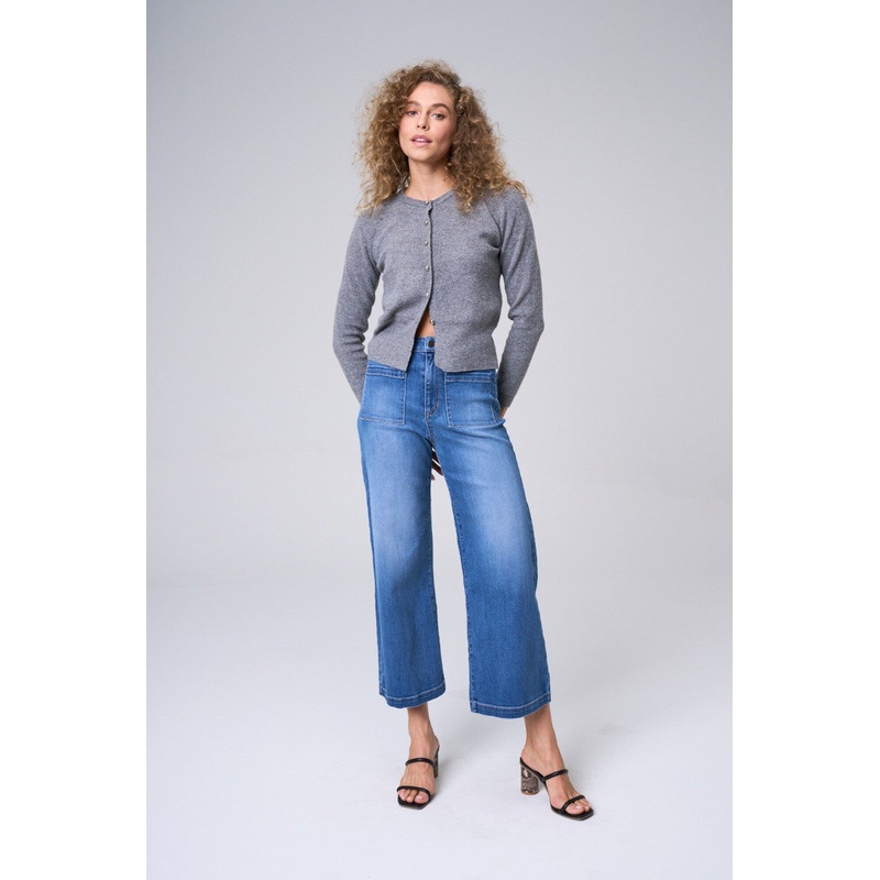 Abigail Jeans