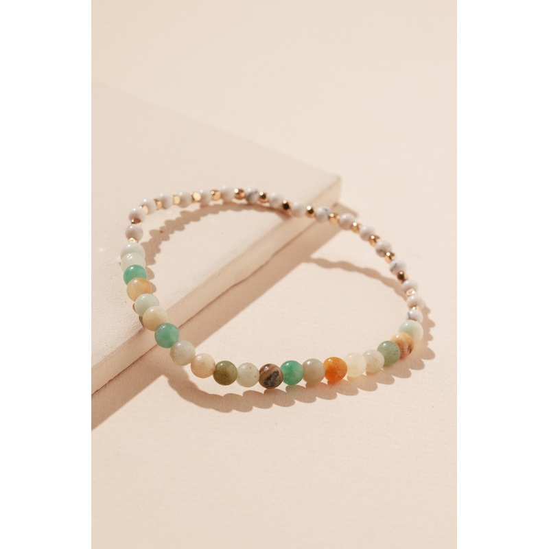 Chesney Bracelet