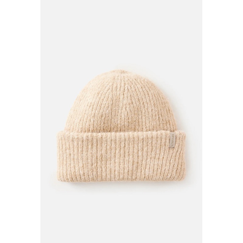 Classic Surf Tall Beanie
