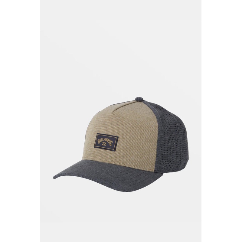 Crossfire Snapback