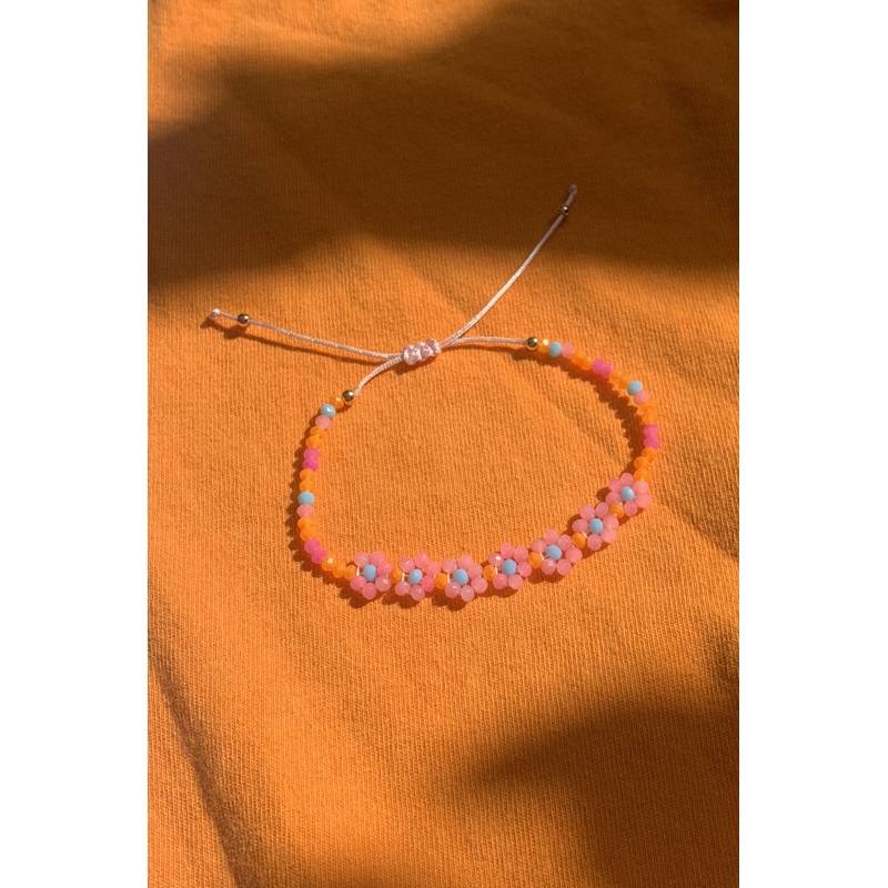 Daphne Bracelet