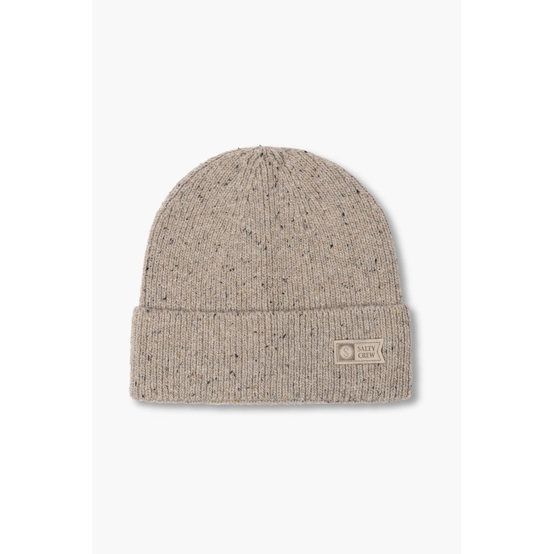 Half Hitch Beanie