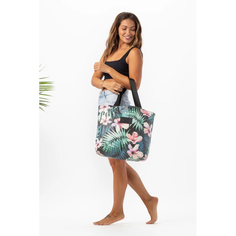 Hibiscus Palm Day Tripper